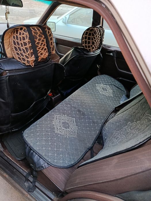 Продам или обменяю