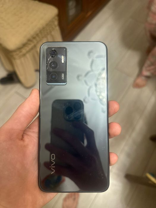 Продам виво в 23е