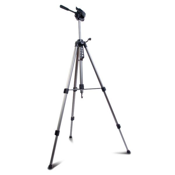 Фотоаппарат Sony SLT-A57