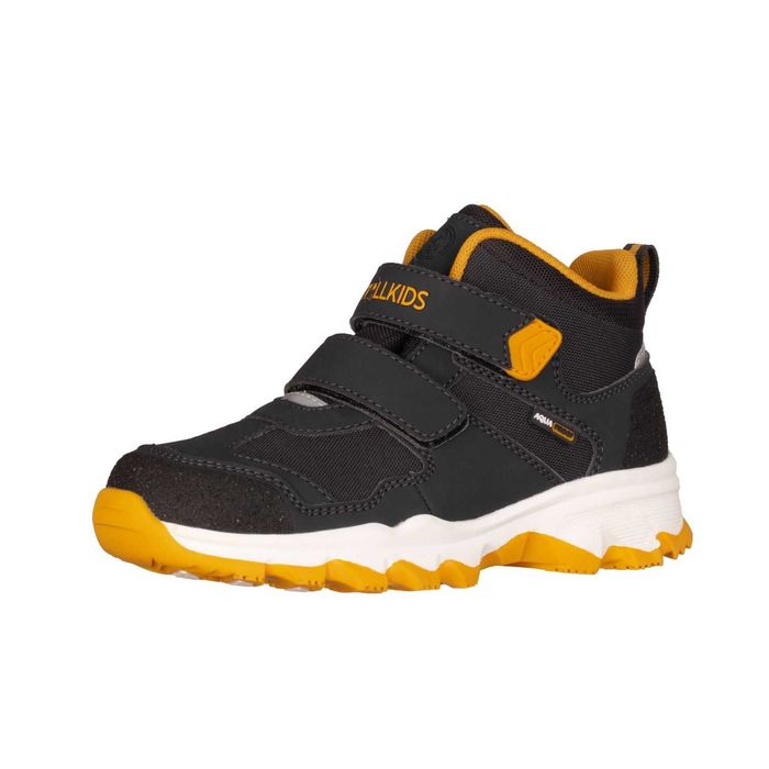 Зимни обувки 40 номер Trollkids