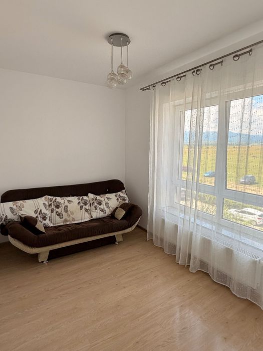 Cazare Regim hotelier Avantgarden