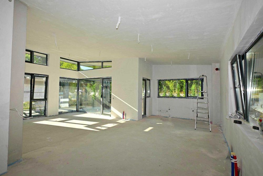 Продава се Къща в Перник, Драгановец - 264 кв.м за 744 €/кв.м - Снимка #6