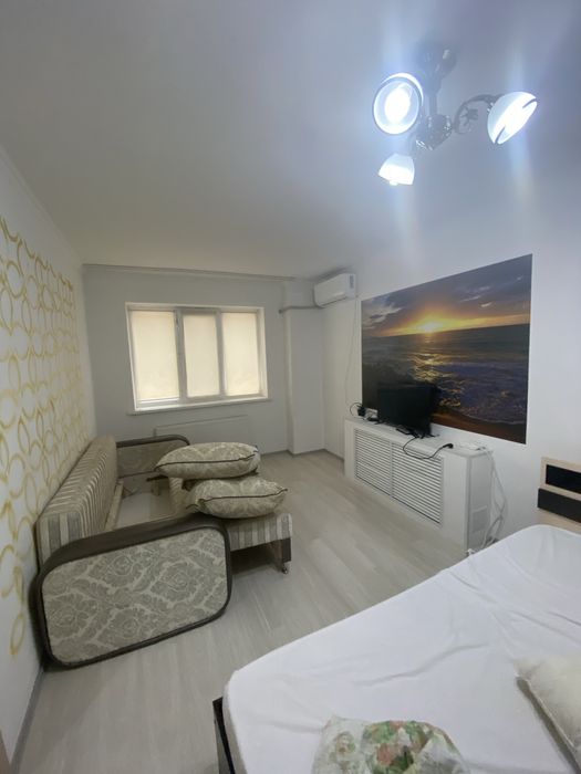 Клининг чистота вашем доме