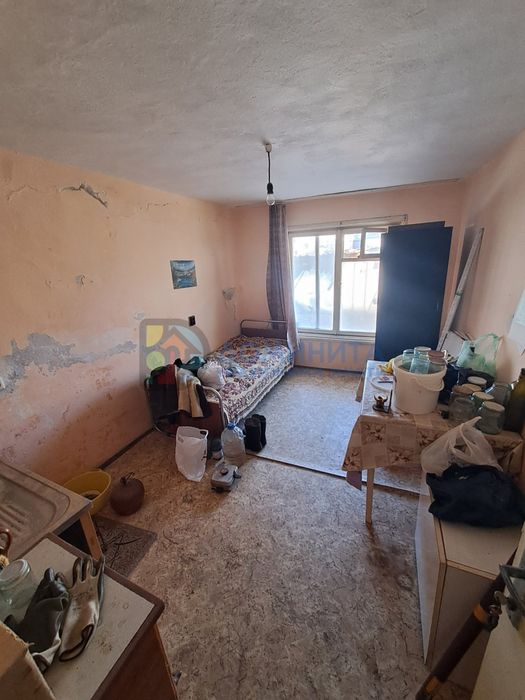 Продава се Етаж от къща в Царево - 142 кв.м за 768 €/кв.м - Снимка #19