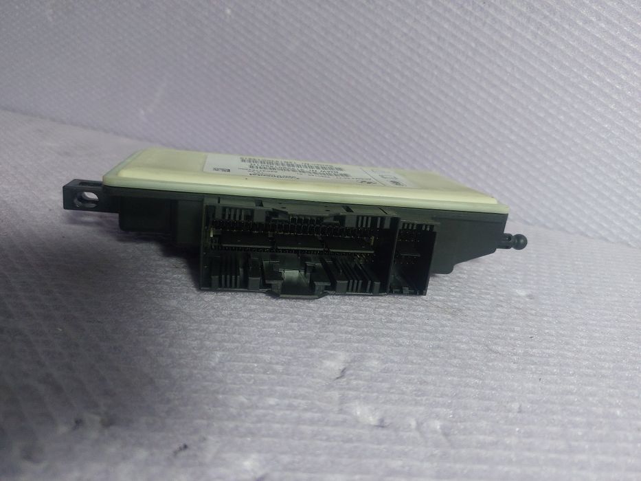 Modul calculator airbag BMW F10 F11 Cod 9280186