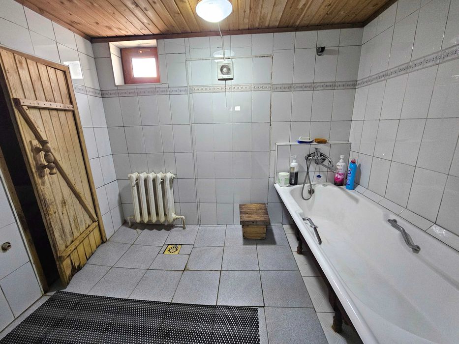Продам дом по улице Руставели