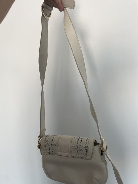 Сумка женская ручная