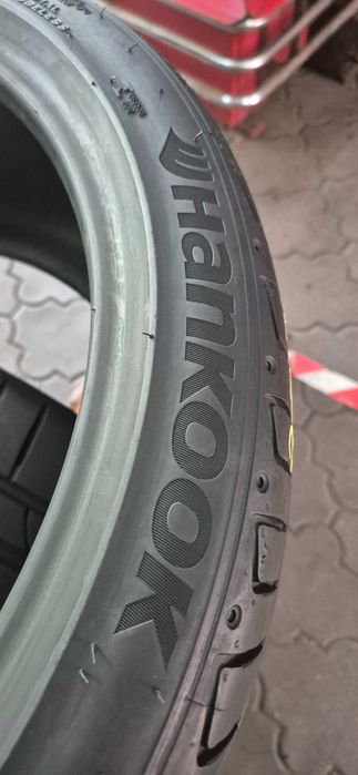 anvelope Bridgestone,Hankook  255/35/19