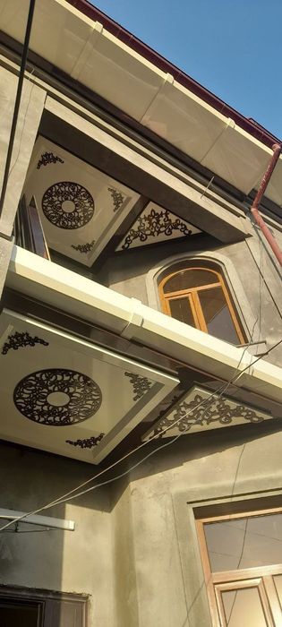 Аликовон алкафон алкопон аликавон аликопон alikavon alukafon alkopon