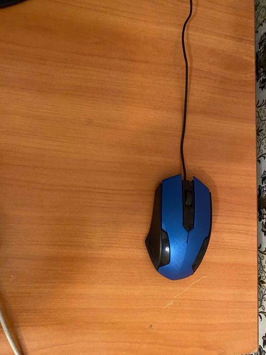 Компьютер,Пк,Блок система