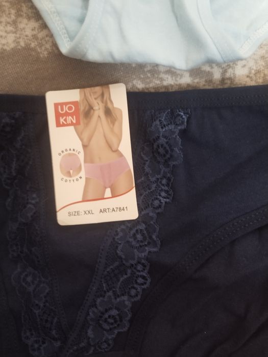 Продам женский трусы