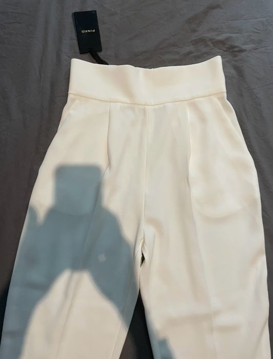 Pinko-оригинални и нови !