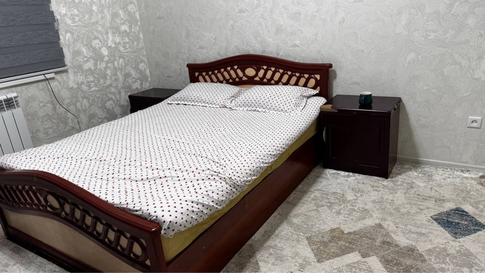 Yotoqxona mebeli. Спальный мебель