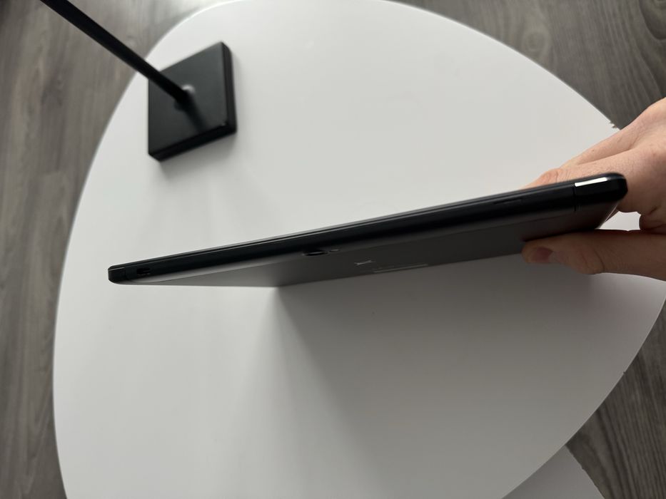 Tableta AllView H1003 Lte PRO 4G