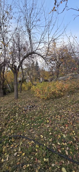 Продам Дом/ дача