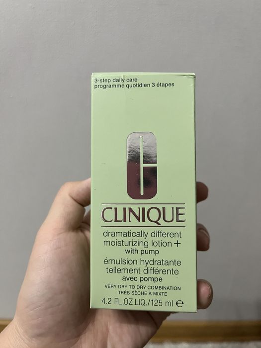 Тени Dior люкс качество