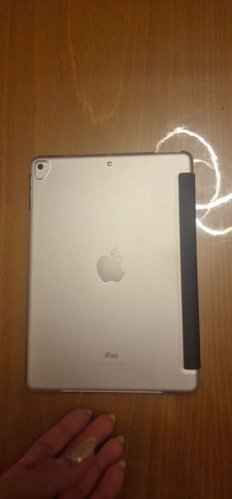 iPad Air 2 Wi-Fi 64GB