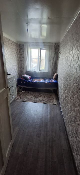 Продам квартиру в заречном