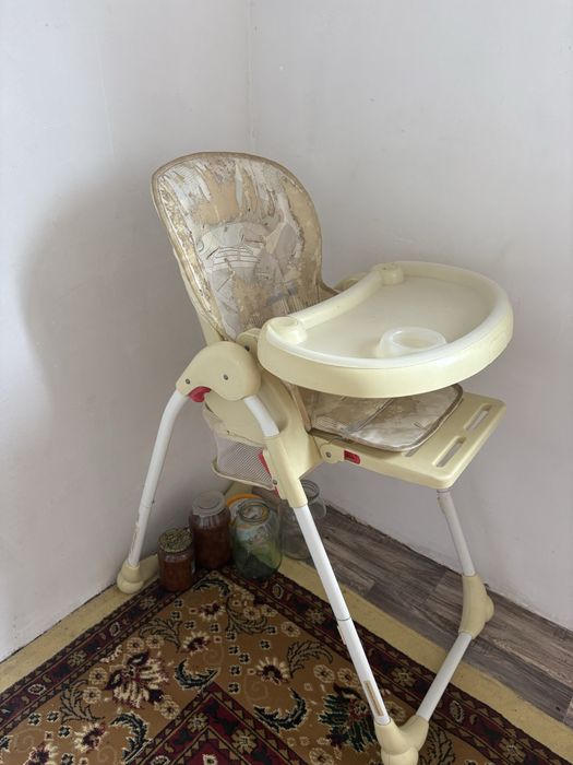 Коляска сатылады