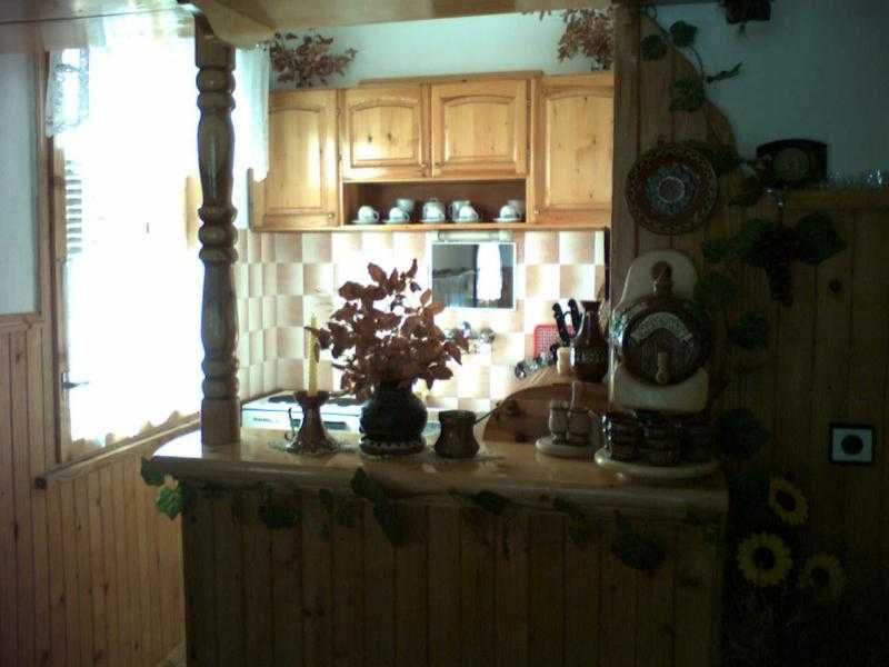 Дава се под наем Къща в Пловдив, Коматево - 80 кв.м за 35.7 € - Снимка #7