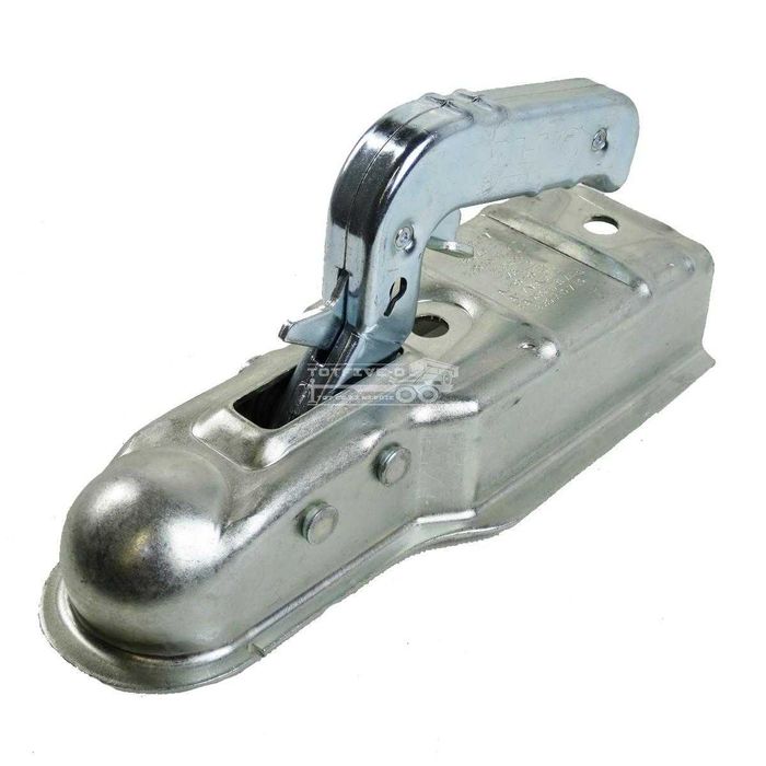 Cupla Al-Ko 750 kg noua, diverse modele