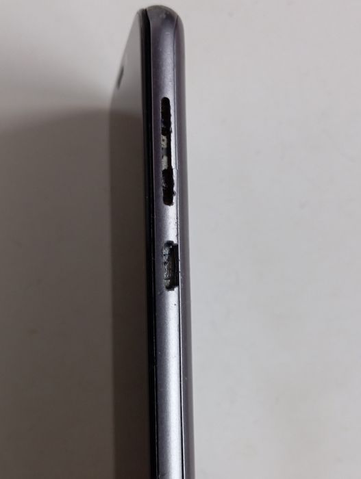 Моторола Motorola E5 за части