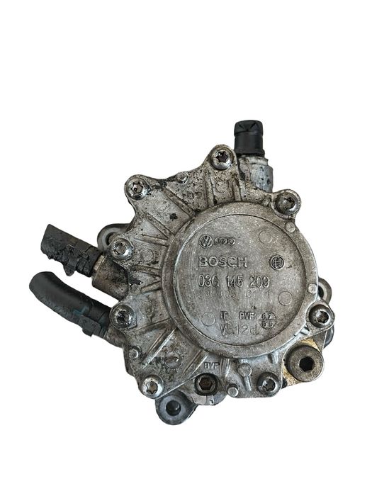 Pompa De Vacuum Volkswagen Golf V 1K1 2003 - 2009 2.0 Tdi 16V Bkd 03G1