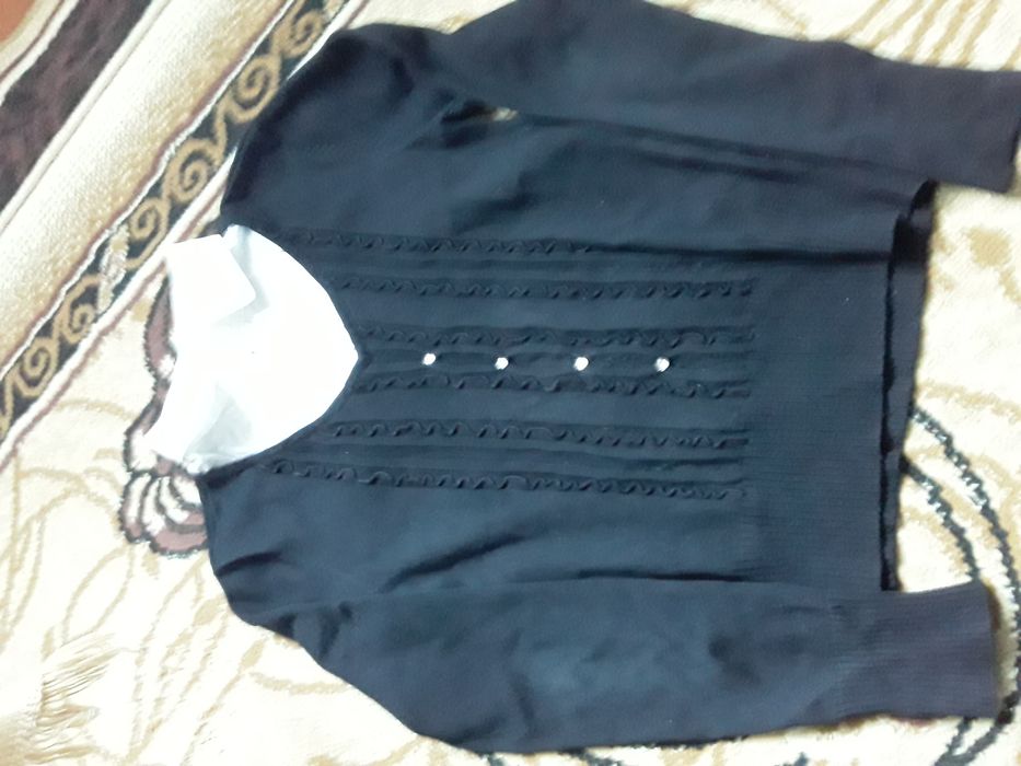 Туфли.вещи детские