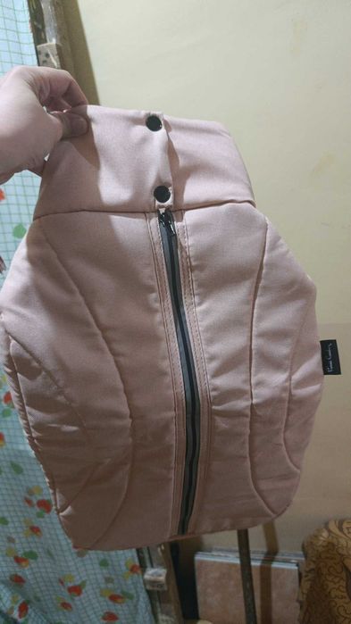 Продам коляску.  Наличными