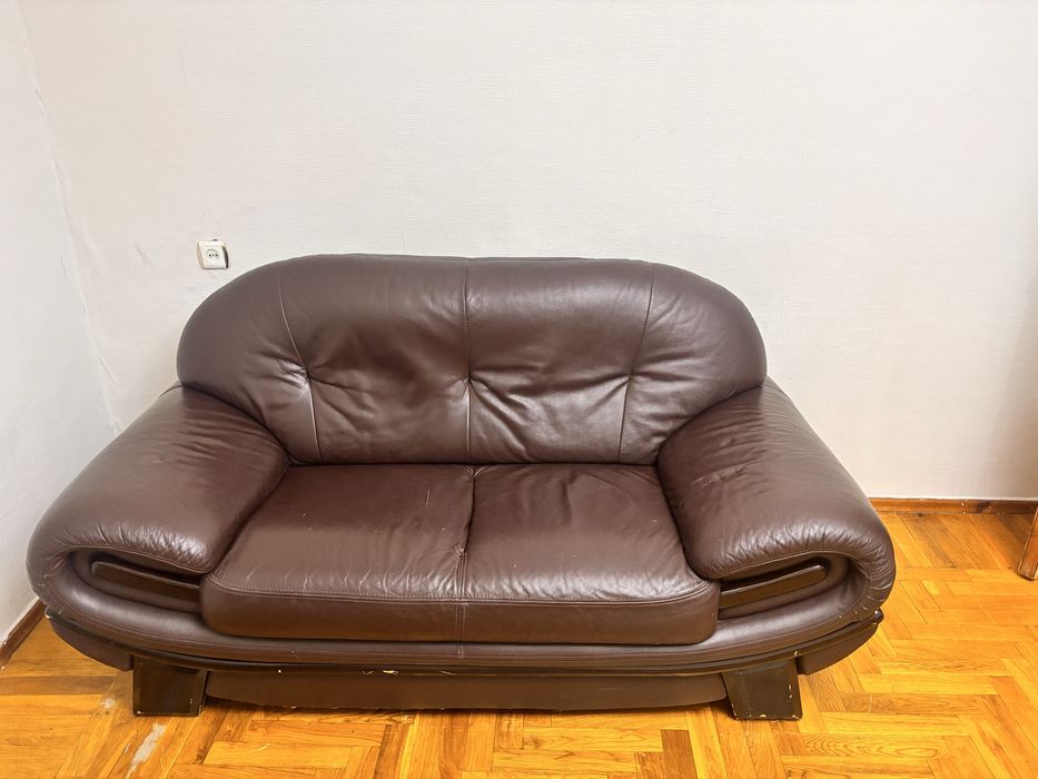 Продам диваны кресло