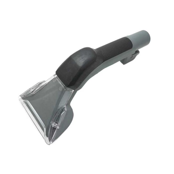 Насадка для чистки. Karcher Puzzi мебели Puzzi