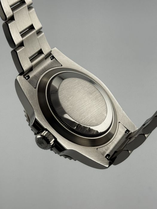 Наручные часы Rolex Submariner