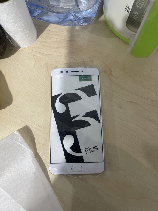 Муляж телефона