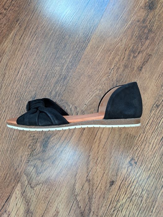 Дамски сандали Apple of Eden