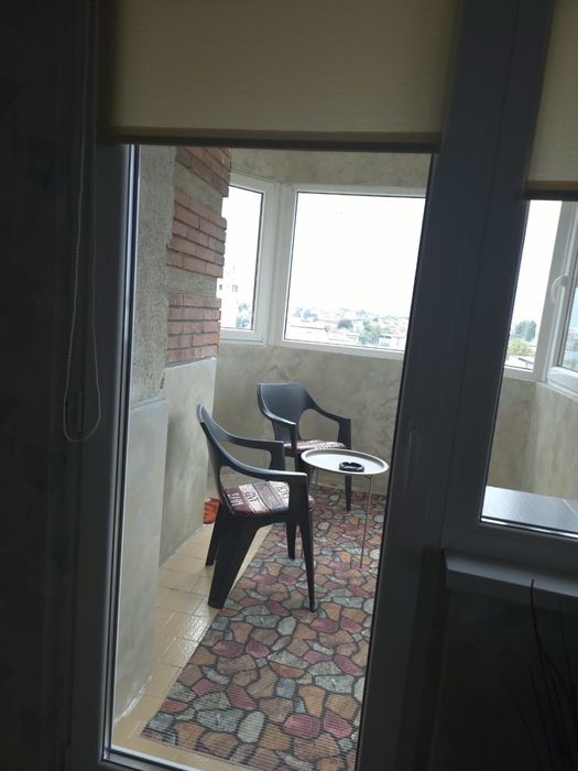 Proprietar inchiriez ap.2 camere Supernova/Carrefour Bratianu SR-uri