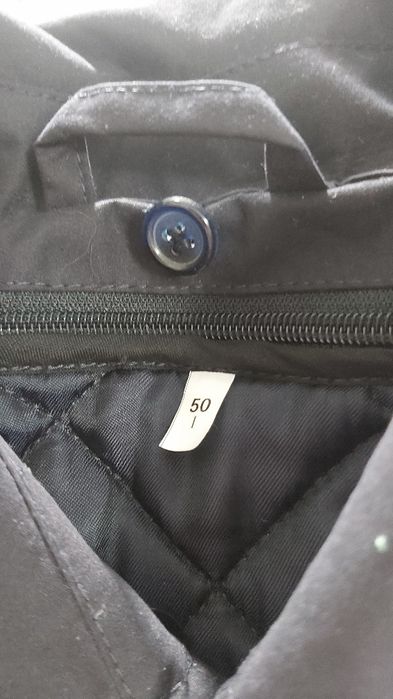 Vand scurtă reprezentare pompieri