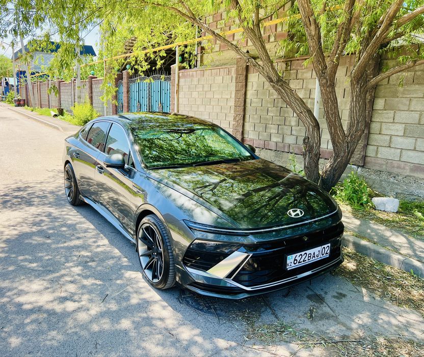 Диски RAYS оригинал R19