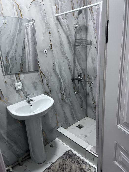 Квартира помесячно