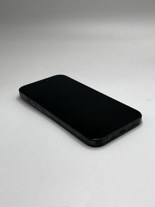 iPhone 15 Pro 128gb