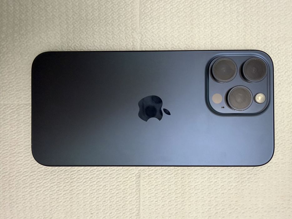 Iphone 15 pro MAX 512ГБ