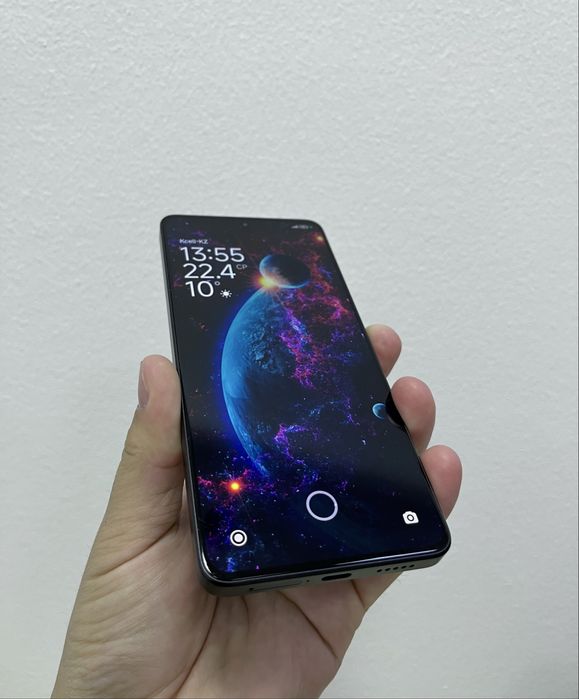 Срочно продам Redmi Note 13 Pro 5G