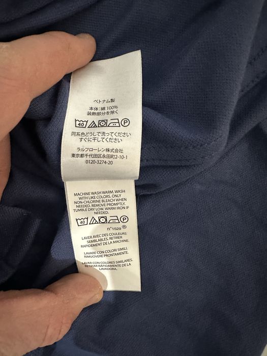 Camasa femei ralph lauren marimea xs