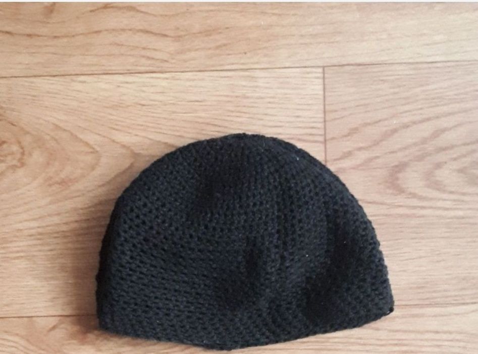 Шапки мужские (новые !)