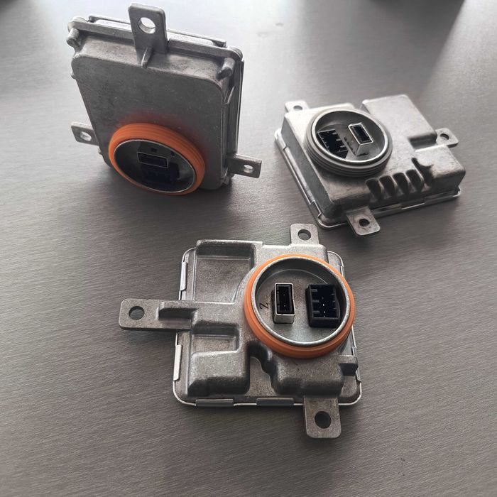 Баласт за фар/ксенон Audi,VW,SEAT,SKODA 8K0.941.597 C,B,E