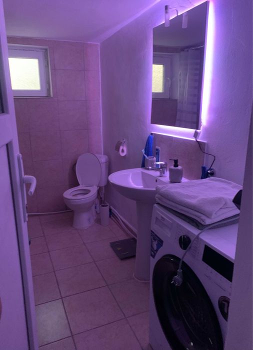 Casa cu gradina Drobeta Turnu Severin