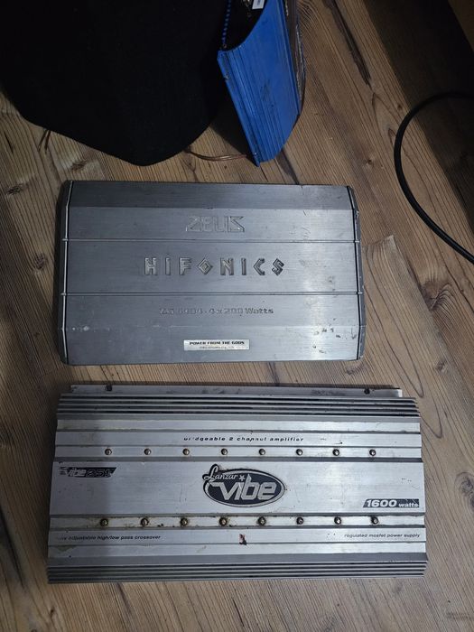 Amplid syntax 172cm ＋FIS914 Punte Redresoare Trifazica 100A - 1600V / SQL-10016