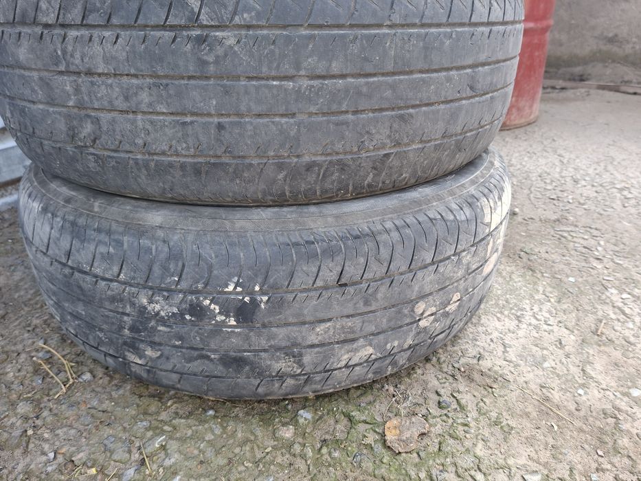 Yokohama made in Japan