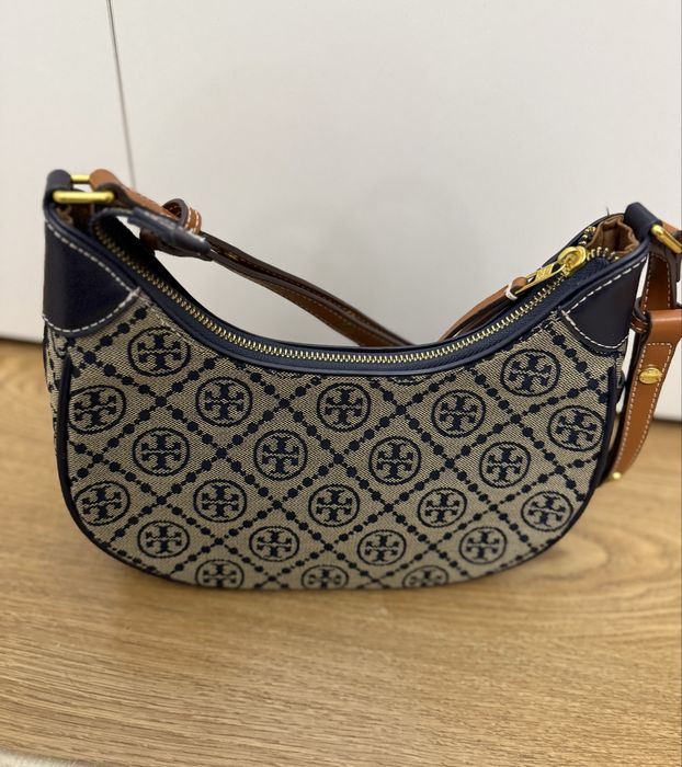 Сумка Tommy Hilfiger