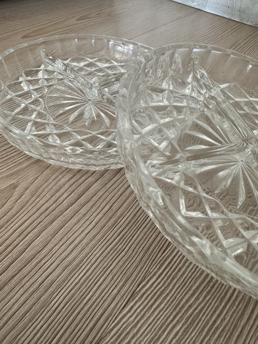 Посуда по 200 тенге