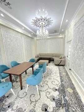 Мегапланет Сдается Уютная квартира 3 комн!Фото Реальные!500$ Без Торга